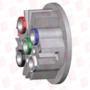 MARECHAL ELECTRIC SA 61-1A010-B