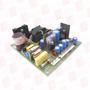 SL POWER ELECTRONICS SP1275