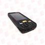 DATALOGIC 946000002