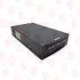 BOSCH DVR-XE-DVD1