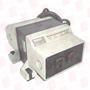 SCHNEIDER ELECTRIC 91095-12