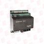 SCHNEIDER ELECTRIC TBUP334-1A20-AB00S