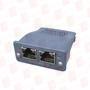 HMS INDUSTRIAL NETWORKS AB6705-D