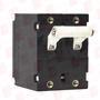 CARLING SWITCH AA2-B0-34-630-3B1-C