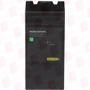 SCHNEIDER ELECTRIC HOM250PSPD