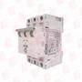 ALLEN BRADLEY 1492-CB3H070