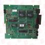 HONEYWELL CPU2-3030ND