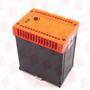 DOLD BO5988.47/124 DC24V+AC110V 1-10S