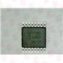 ANALOG DEVICES AD7793BRUZ