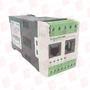 SCHNEIDER ELECTRIC LTMEV40BD