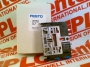 FESTO CPV10-M1H-2X3-GL