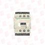 SCHNEIDER ELECTRIC LC1D09BD