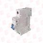 ALLEN BRADLEY 1492-SPM1C400