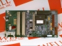 SCHNEIDER ELECTRIC 99212A-001