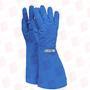 NATIONAL SAFETY APPAREL G99CRBEPLGEL