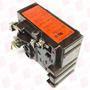 EATON CORPORATION Z0-0.21-CNA