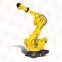 FANUC A05B-1329-B205