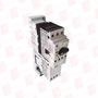 ALLEN BRADLEY 190S-AND2-DB63C