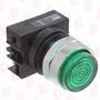 IDEC APW199D-G-12V