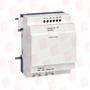 SCHNEIDER ELECTRIC SR3XT101BD