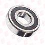 NBS BEARING 6204-2RSC3