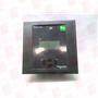 SCHNEIDER ELECTRIC VPL06N