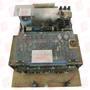 ALLEN BRADLEY 1330-AOA-W4X