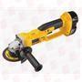 STANLEY BLACK & DECKER DC411