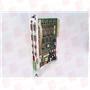 SCHNEIDER ELECTRIC BLS-2020-I182