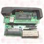 HONEYWELL SDS-C2-D2CM-1