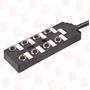 MOLEX BTB803P-FBC