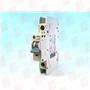 ALLEN BRADLEY 1489-A1C200