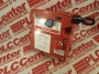 HONEYWELL 2CPSA2A3A