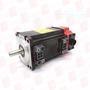 FANUC A06B-0115-B804