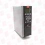 DANFOSS FC-302PK75T5E20H2BGXXXXSXXXXAXBXCXXXXDX