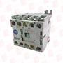 ALLEN BRADLEY 700-M310A2S