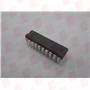 ON SEMICONDUCTOR MM74HCT240N