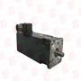 SEM SERVO MOTORS HD70C4-130S