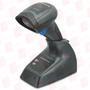 DATALOGIC QD2430-BKK1B