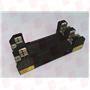 EATON CORPORATION R60080-2CR