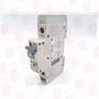 ALLEN BRADLEY 1489-A1D160