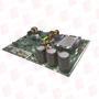 DAIKIN INDUSTRIES 3PCB2779-42