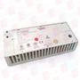 SCHNEIDER ELECTRIC 171-CCS-760-00