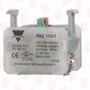 CARLO GAVAZZI PA2100/1