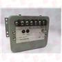 YOKOGAWA 248921-380-AHD-1