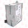 ALLEN BRADLEY 1762-OF4