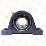 SKF P2B 107-TF