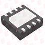 MICROCHIP TECHNOLOGY INC 25LC256-M/MF