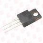 ON SEMICONDUCTOR MTP3055V