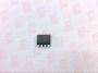 ON SEMICONDUCTOR NTMS3P03R2